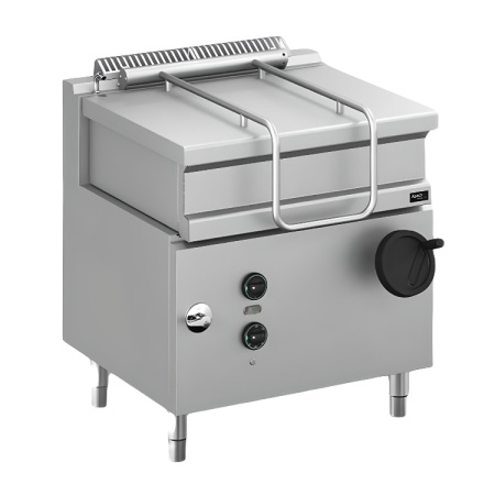 Сковорода электрическая Apach APSE-87/PL