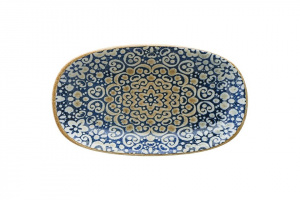 Блюдо Bonna ALH GRM 29 OKY