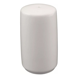 Перечница KUTAHYA BONE Mix & Match BNPER01BR00