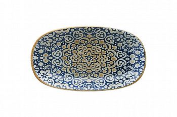 Блюдо Bonna ALH GRM 29 OKY