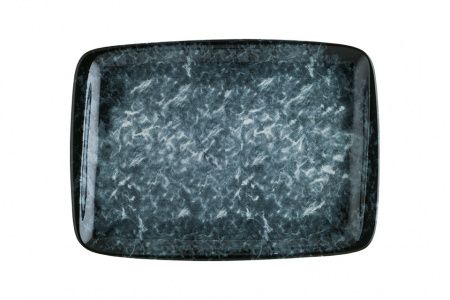 Блюдо Bonna SPA MOV 26 DT