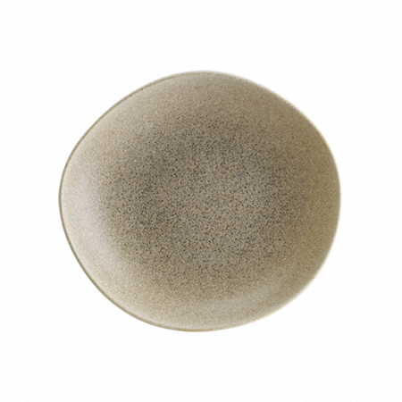 Тарелка Bonna S-MT-LUCSL VAO 29 DZ