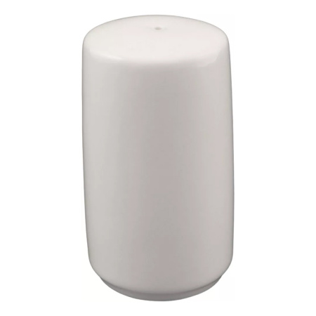 Перечница KUTAHYA BONE Mix & Match BNPER01BR00