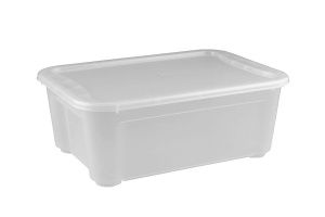 Контейнер для хранения RESTOLA 433218501 Контейнер для хранения RESTOLA 433218501