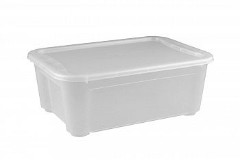 Контейнер для хранения RESTOLA 433218501 Контейнер для хранения RESTOLA 433218501