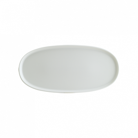 Блюдо Bonna HYG 21 OV