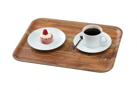 Поднос Cambro MA3646E87