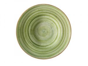 Тарелка Bonna ATH GRM 27 CK Тарелка Bonna ATH GRM 27 CK