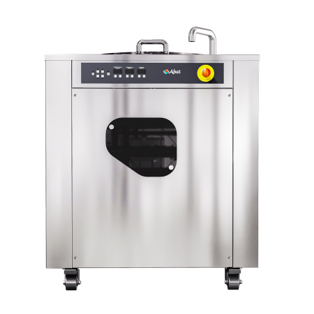 Котел Abat КПШ-150 для плавления шоколада