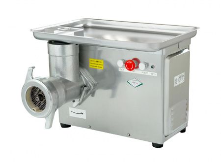 Мясорубка МИМ-600 М