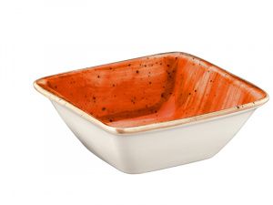 Салатник Bonna ATC MOV 10 KS Салатник Bonna ATC MOV 10 KS