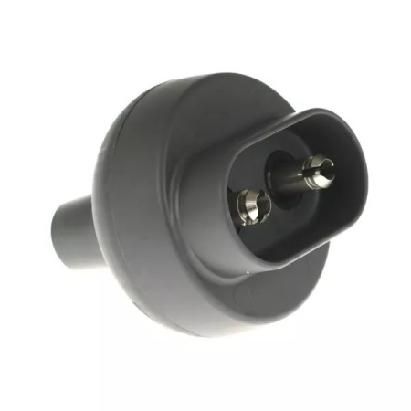 Редуктор блока венчиков Robot-Coupe 89651