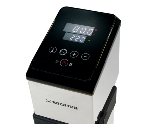 Су-вид кипятильник Kocateq BM200SV