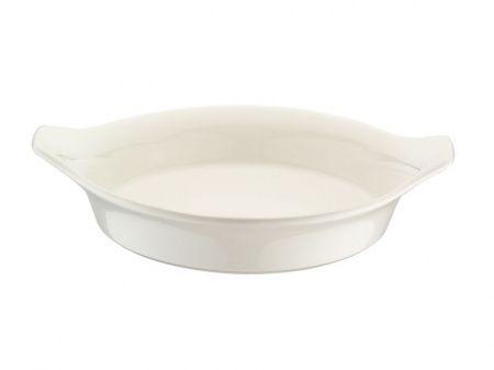 Блюдо Bonna OPT15SH