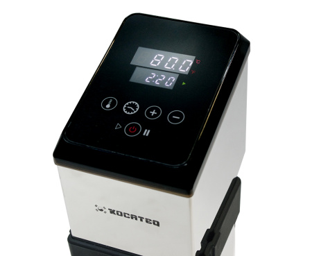 Су-вид кипятильник Kocateq BM200SV