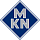 Компания МКН Компания МКН