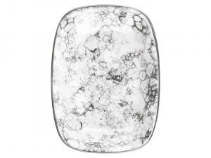 Блюдо Bonna RBR GRM 17 DKY Блюдо Bonna RBR GRM 17 DKY