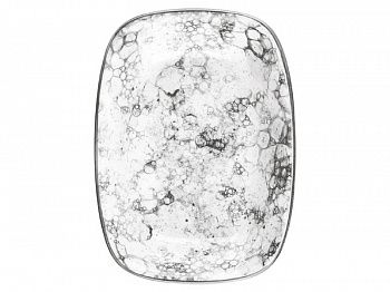 Блюдо Bonna RBR GRM 17 DKY Блюдо Bonna RBR GRM 17 DKY