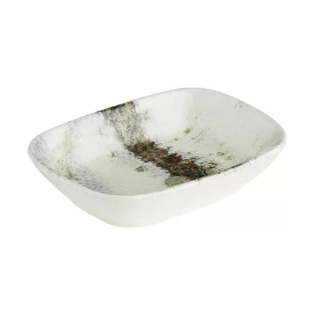 Салатник KUTAHYA CORENDON Landscape BNEO12KR890544, 12x8 см