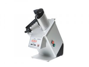 Овощерезка Hallde RG-100, 220В (без нож.) Овощерезка Hallde RG-100, 220В (без нож.)
