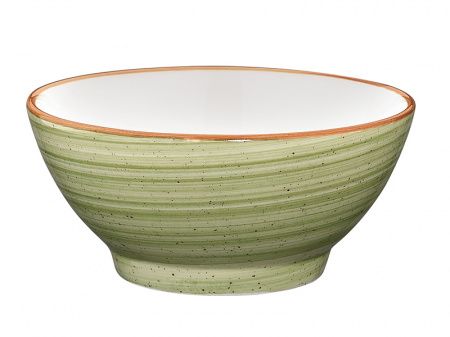 Салатник Bonna ATH RIT 14 AKS