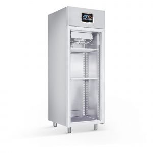 Шкаф холодильный Samaref STX 700 PV