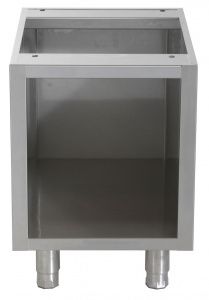 Стенд открытый Kogast OP-T40