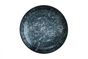 Салатник Bonna SPA GRM 15 CK Салатник Bonna SPA GRM 15 CK