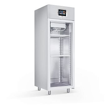 Шкаф холодильный Samaref STX 700 PV