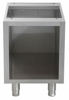 Стенд открытый Kogast OP-T40