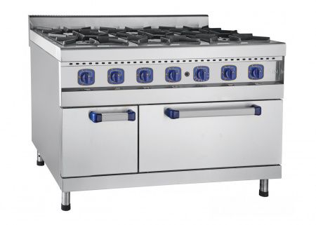 ПГК-69ЖШ 21000801699 ПГК-69ЖШ 21000801699