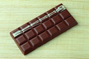 Форма кондитерская Martellato MA2000