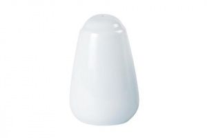Перечница Porcelite 302107P p Перечница Porcelite 302107P p