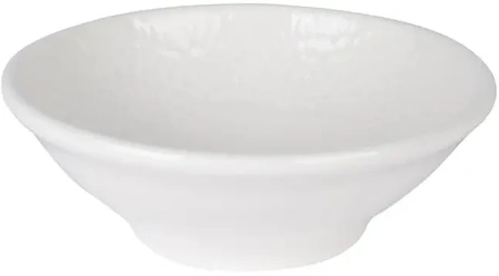 Салатник KUTAHYA BONE Wellington BNWLNG16KS00, 160 мм