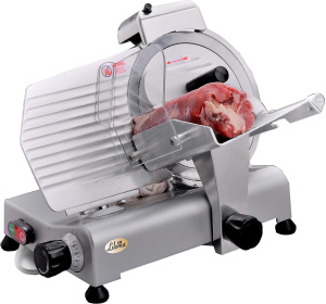 Слайсер Liloma MS 275 ST Слайсер Liloma MS 275 ST
