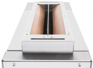 Тостер RoboLabs RoboToaster ТМС-2