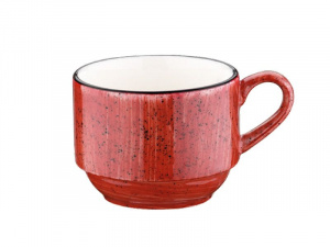 Чашка Bonna APS BNC 01 KF Чашка Bonna APS BNC 01 KF