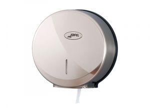 Диспенсер Jofel AE58300 Диспенсер Jofel AE58300