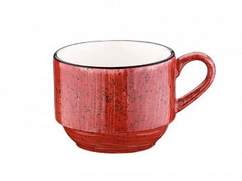 Чашка Bonna APS BNC 01 KF Чашка Bonna APS BNC 01 KF