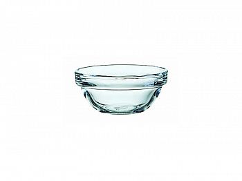 Салатник Arcoroc 10018 arc Салатник Arcoroc 10018 arc