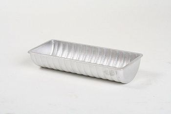 Кондитерская форма Спика Форма Волнистая Кондитерская форма Спика Форма Волнистая