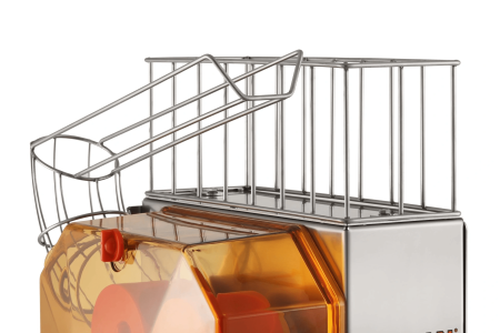 Соковыжималка Cancan 28