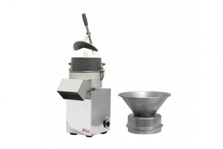 Овощерезательная машина ОМ-350М