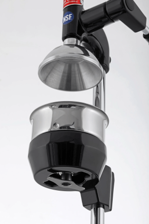 Соковыжималка Cancan CC.MP03