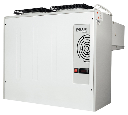 Моноблок MB220 S 1125001d 