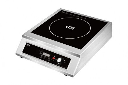 ICM 3500 ICM 3500