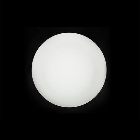 Тарелка YONGFENG  фк695