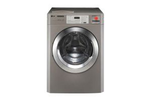 Стиральная машина LG WD-H0C7FD3S Стиральная машина LG WD-H0C7FD3S
