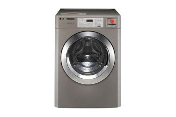 Стиральная машина LG WD-H0C7FD3S Стиральная машина LG WD-H0C7FD3S