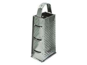 Терка EKSI 20 80